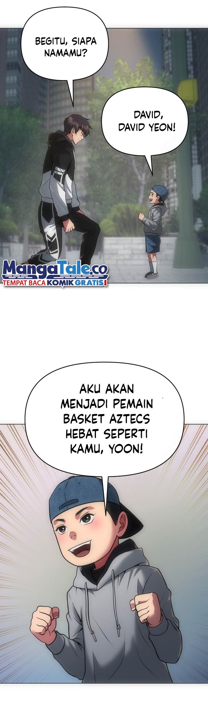 Y13 Chapter 13 Gambar 44