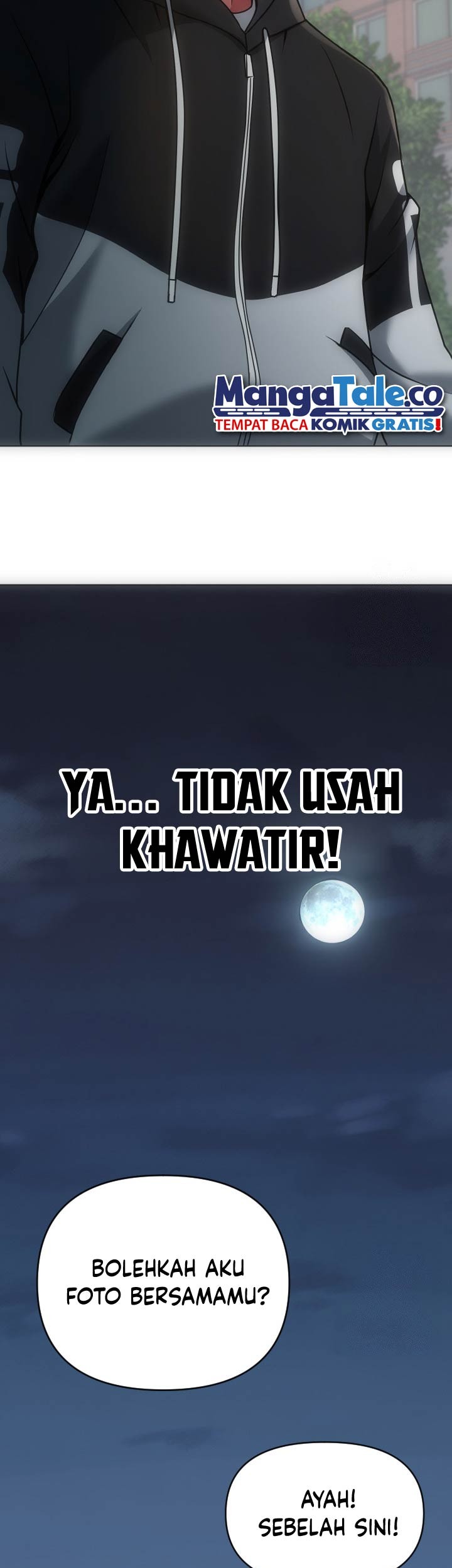 Y13 Chapter 13 Gambar 46