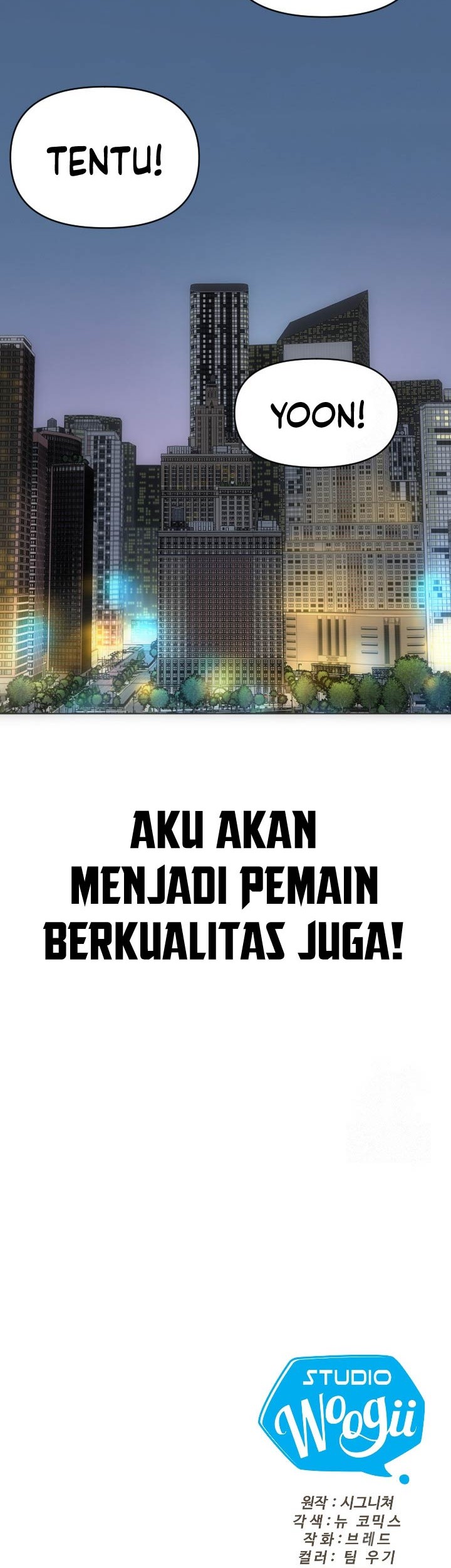 Y13 Chapter 13 Gambar 47