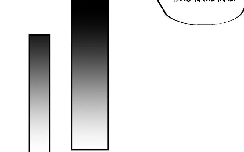I Am the Shadow Reverend Chapter 06 Gambar 25