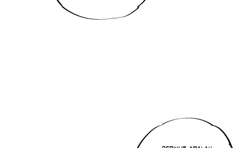 I Am the Shadow Reverend Chapter 06 Gambar 29