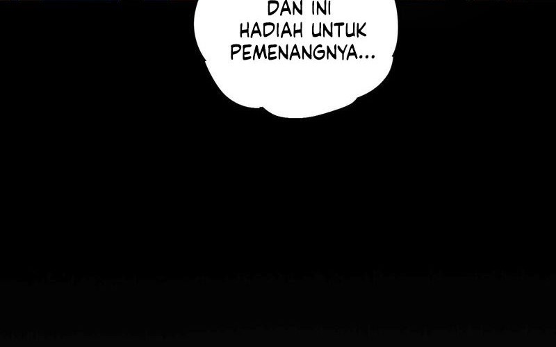I Am the Shadow Reverend Chapter 06 Gambar 49