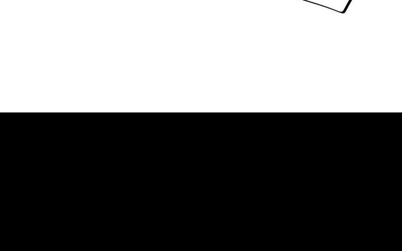 I Am the Shadow Reverend Chapter 06 Gambar 17