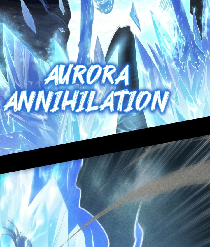 Celestial Phenomenon Chapter 02 Gambar 21