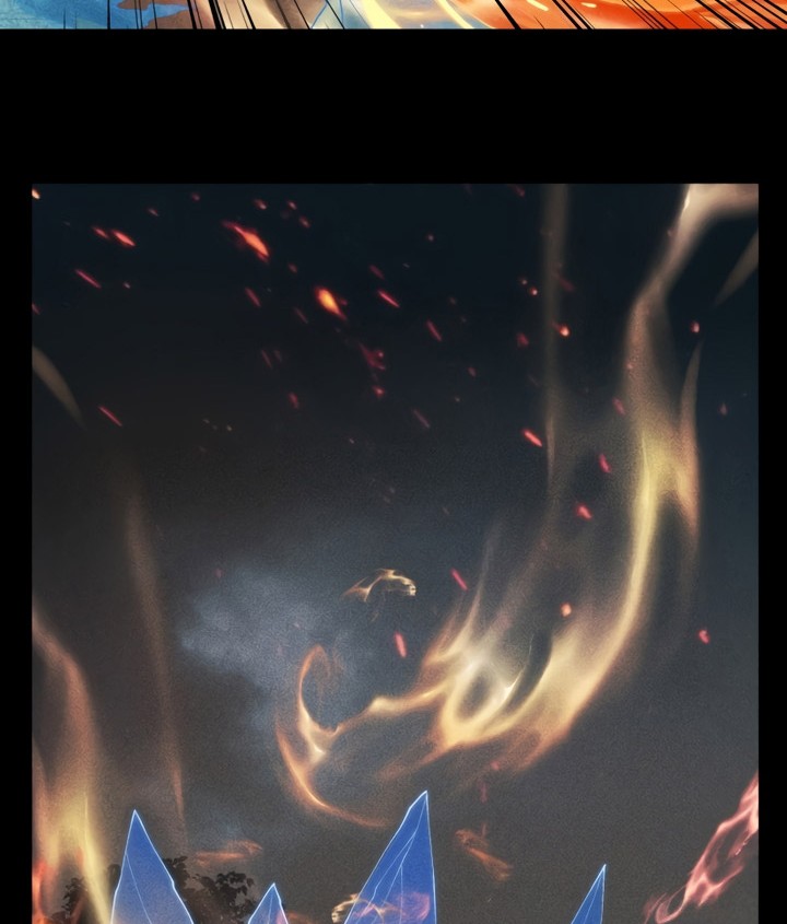 Celestial Phenomenon Chapter 02 Gambar 23
