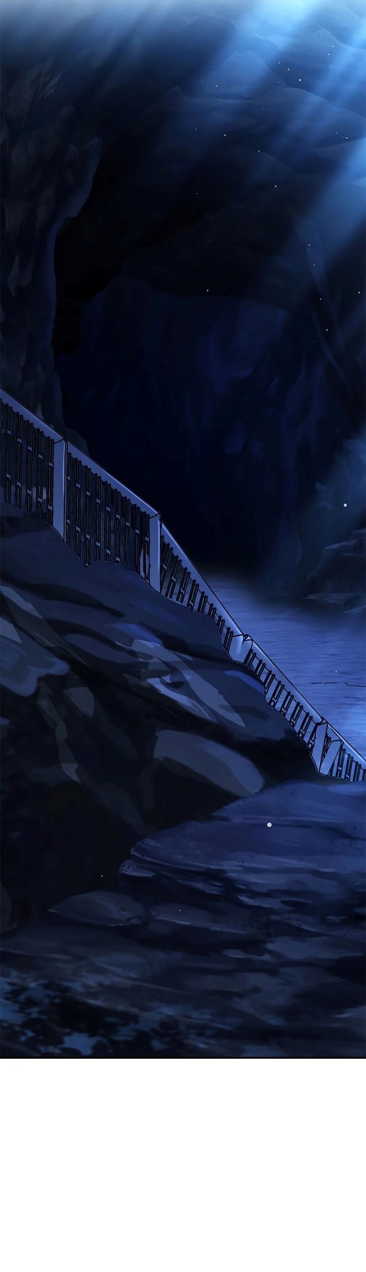 The Regressed Demon Lord Is Kind Chapter 18 Gambar 34