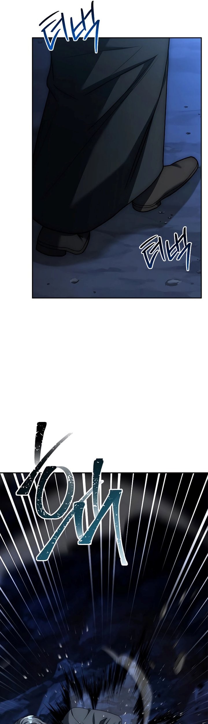 The Regressed Demon Lord Is Kind Chapter 18 Gambar 44