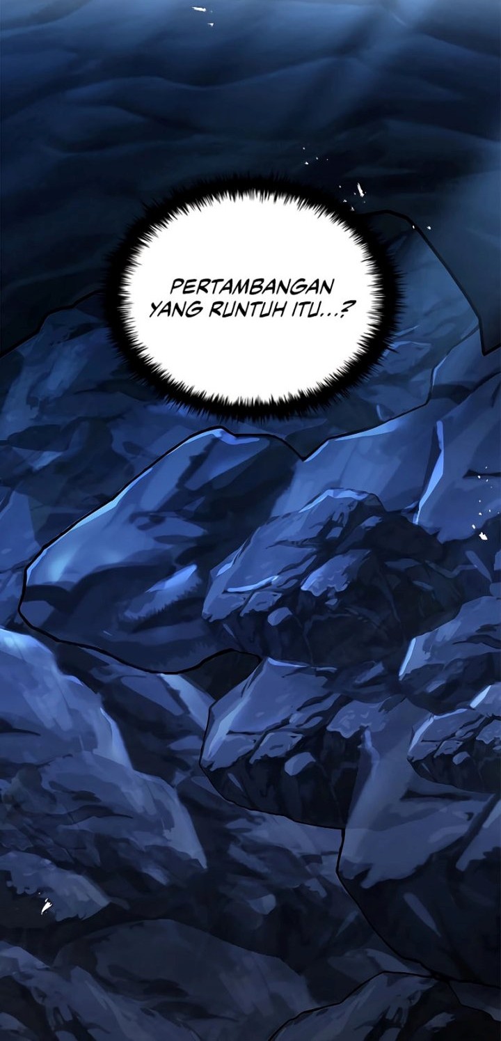 The Regressed Demon Lord Is Kind Chapter 18 Gambar 47
