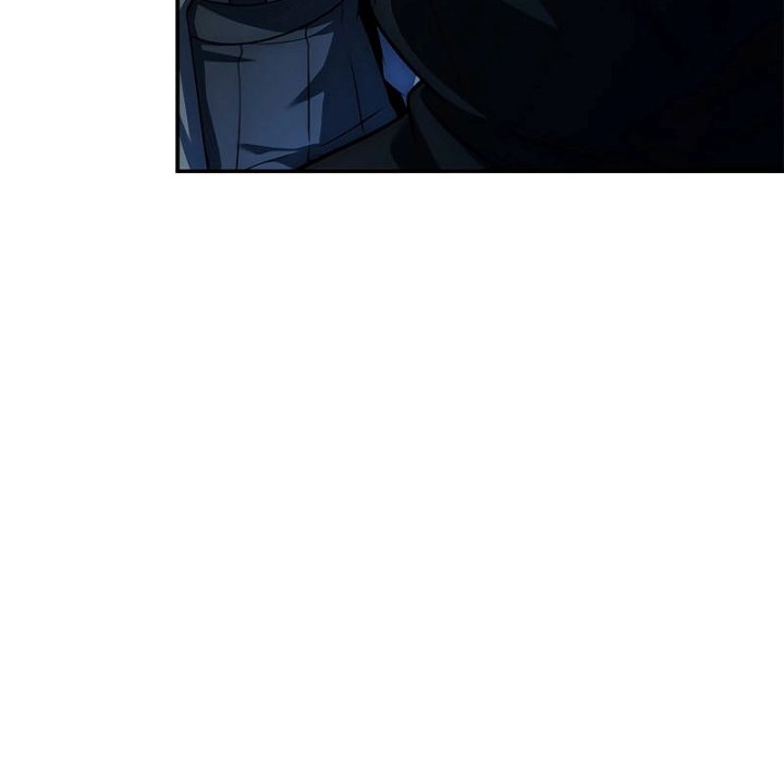 The Regressed Demon Lord Is Kind Chapter 18 Gambar 51