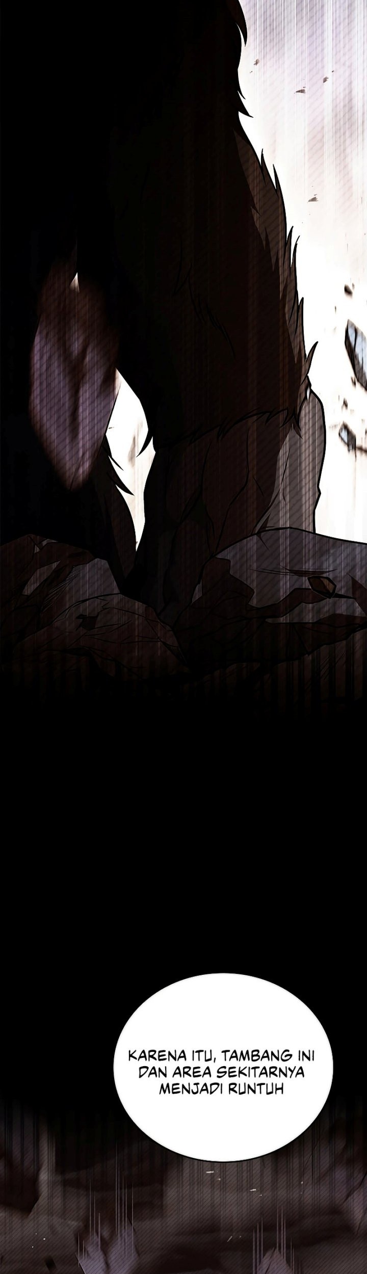 The Regressed Demon Lord Is Kind Chapter 18 Gambar 58
