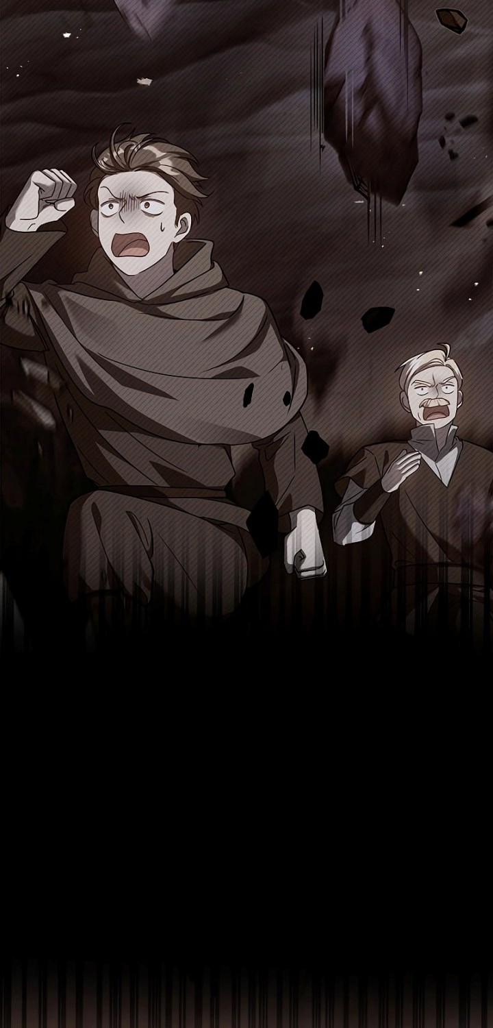 The Regressed Demon Lord Is Kind Chapter 18 Gambar 59