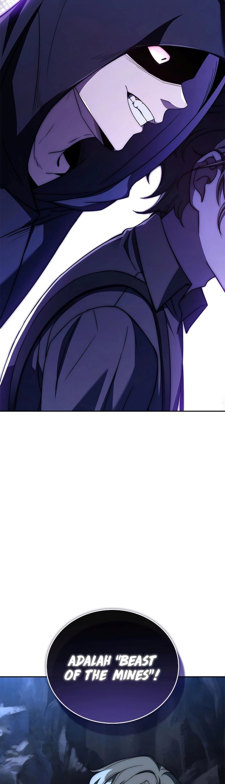The Regressed Demon Lord Is Kind Chapter 18 Gambar 62