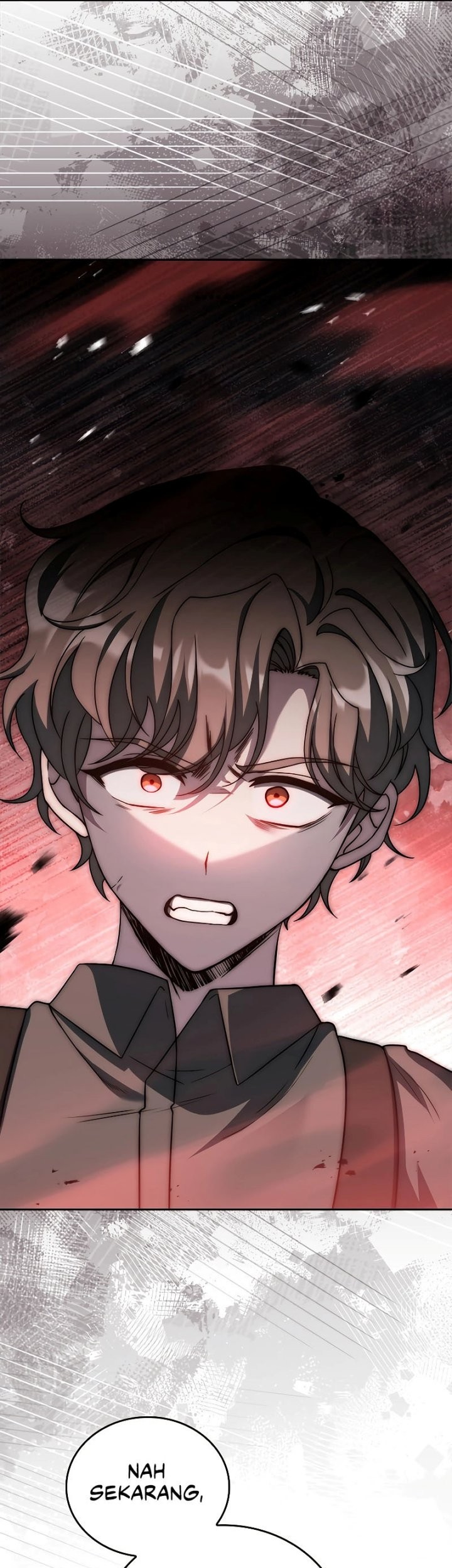 The Regressed Demon Lord Is Kind Chapter 18 Gambar 64