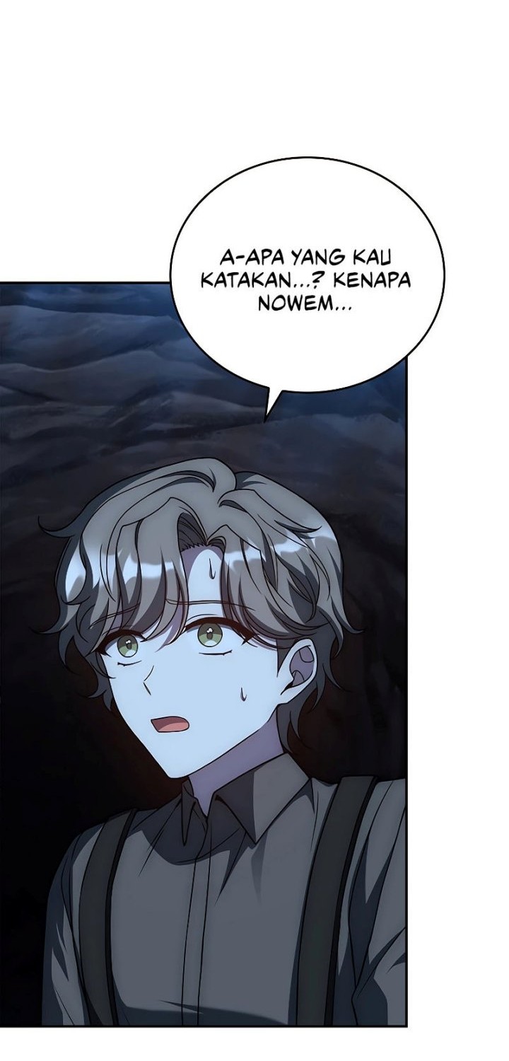 The Regressed Demon Lord Is Kind Chapter 18 Gambar 67