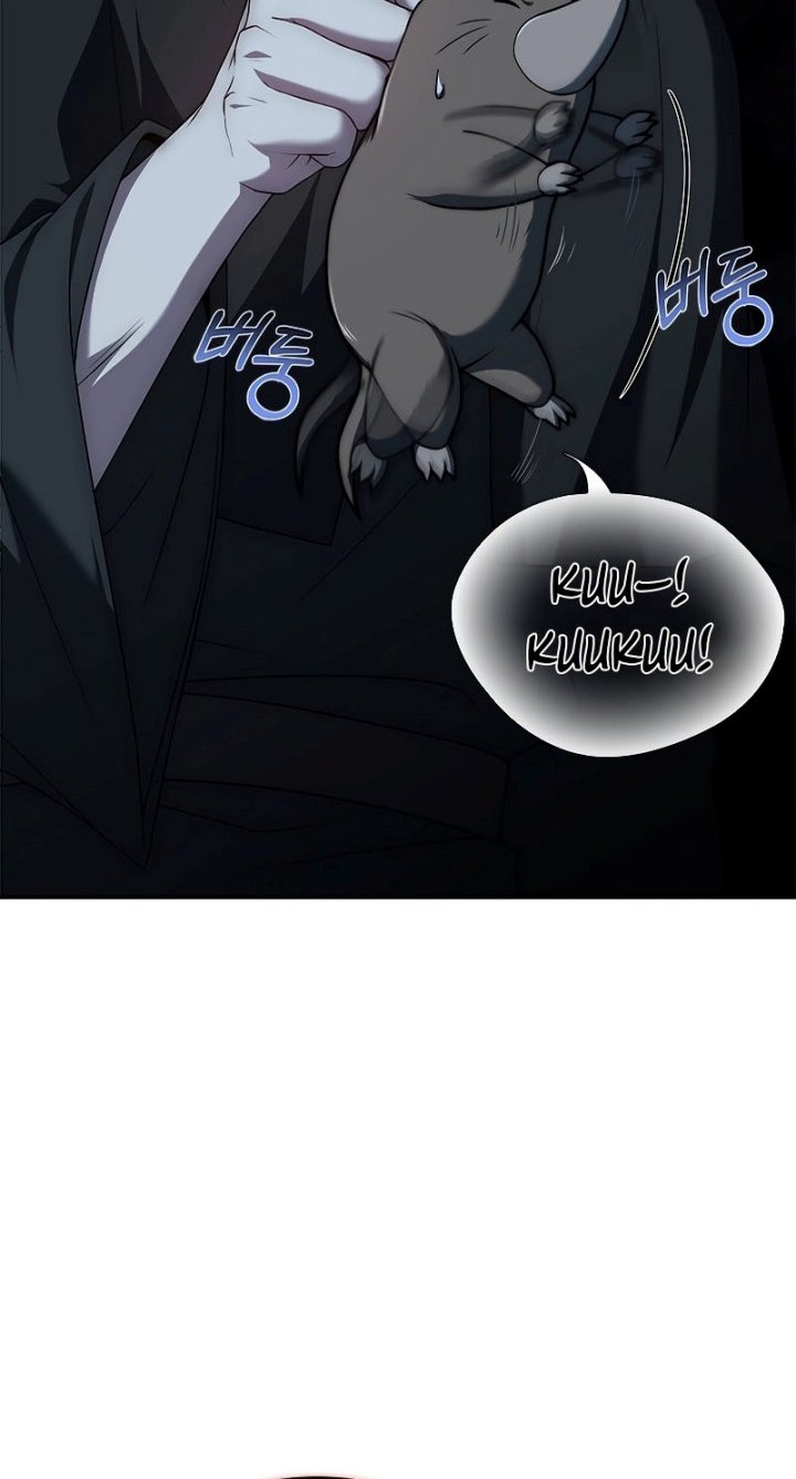 The Regressed Demon Lord Is Kind Chapter 18 Gambar 71