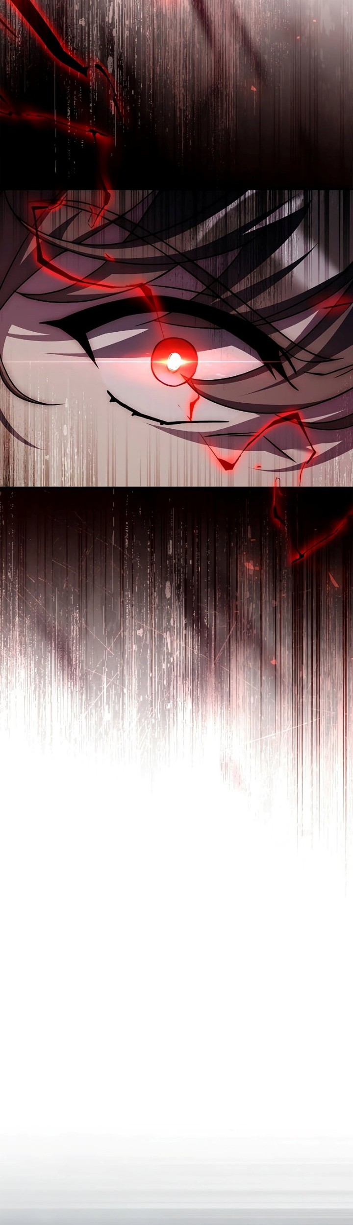 The Regressed Demon Lord Is Kind Chapter 18 Gambar 73