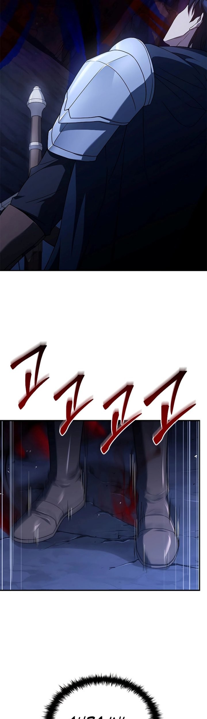 The Regressed Demon Lord Is Kind Chapter 18 Gambar 80
