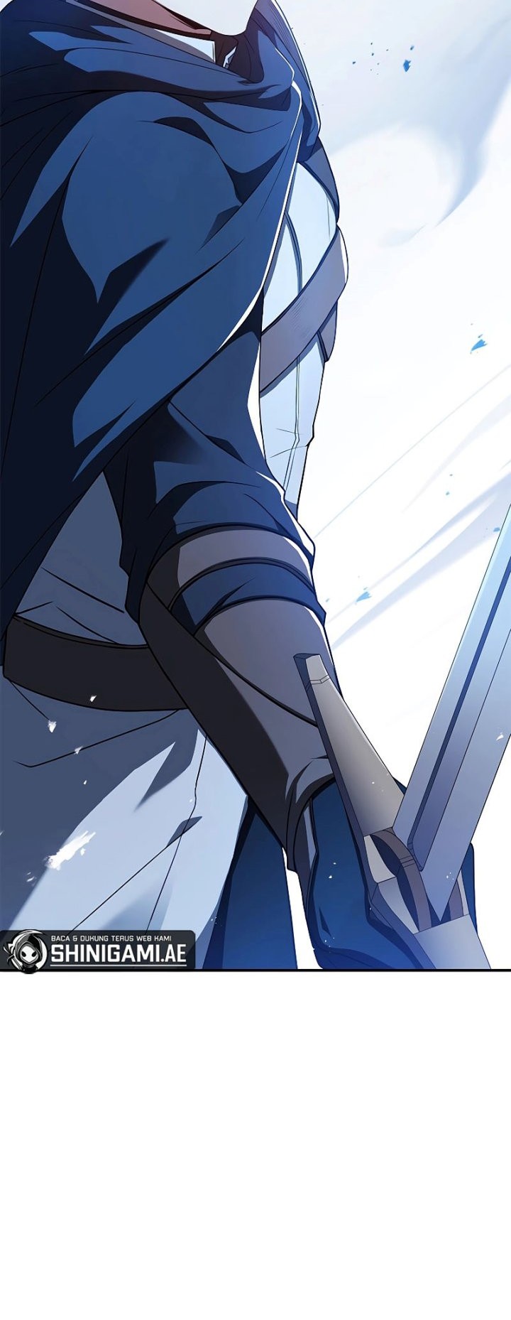 The Regressed Demon Lord Is Kind Chapter 18 Gambar 82