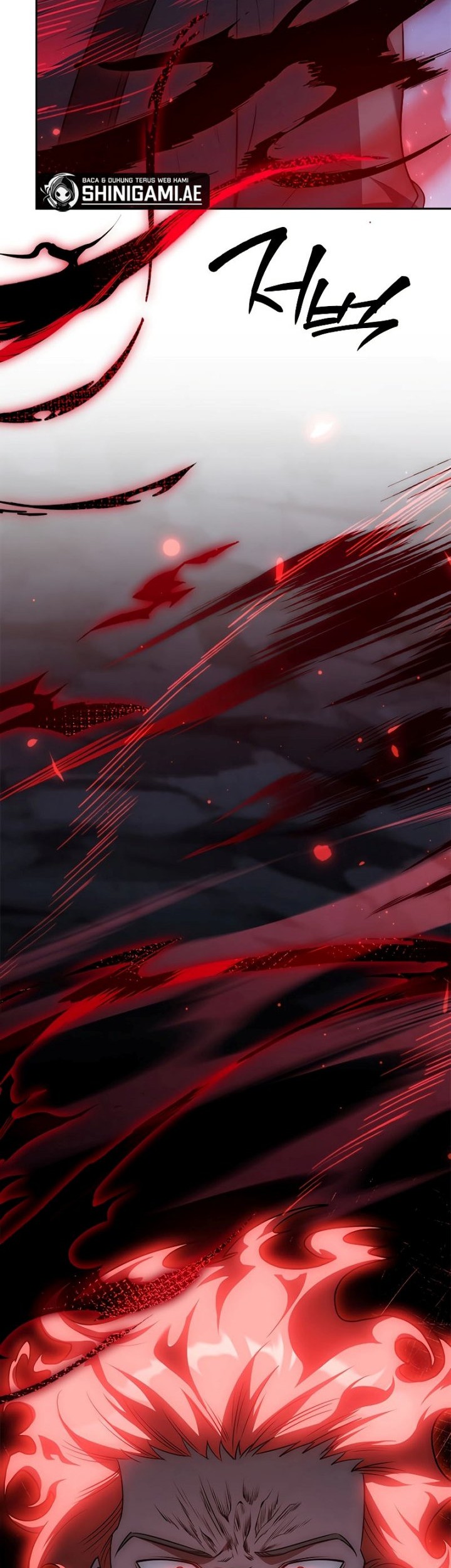 The Regressed Demon Lord Is Kind Chapter 18 Gambar 84
