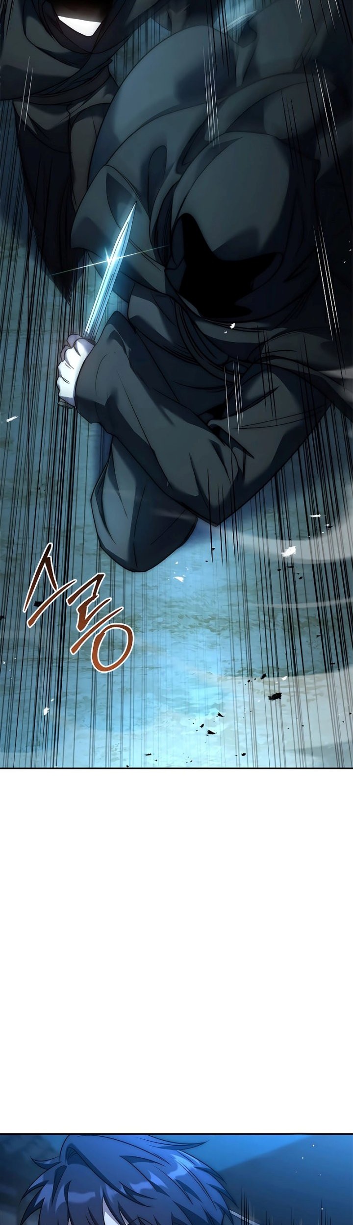 The Regressed Demon Lord Is Kind Chapter 18 Gambar 4