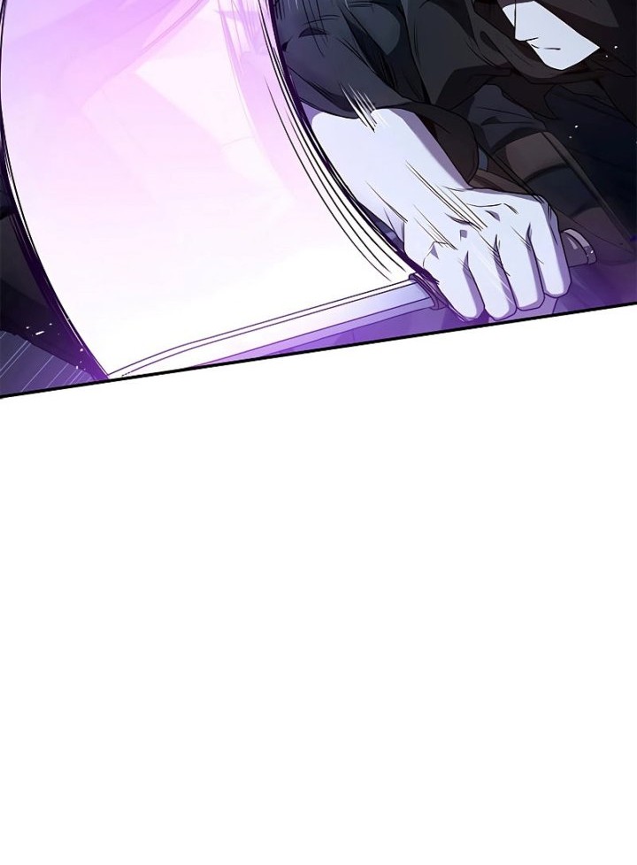 The Regressed Demon Lord Is Kind Chapter 18 Gambar 9