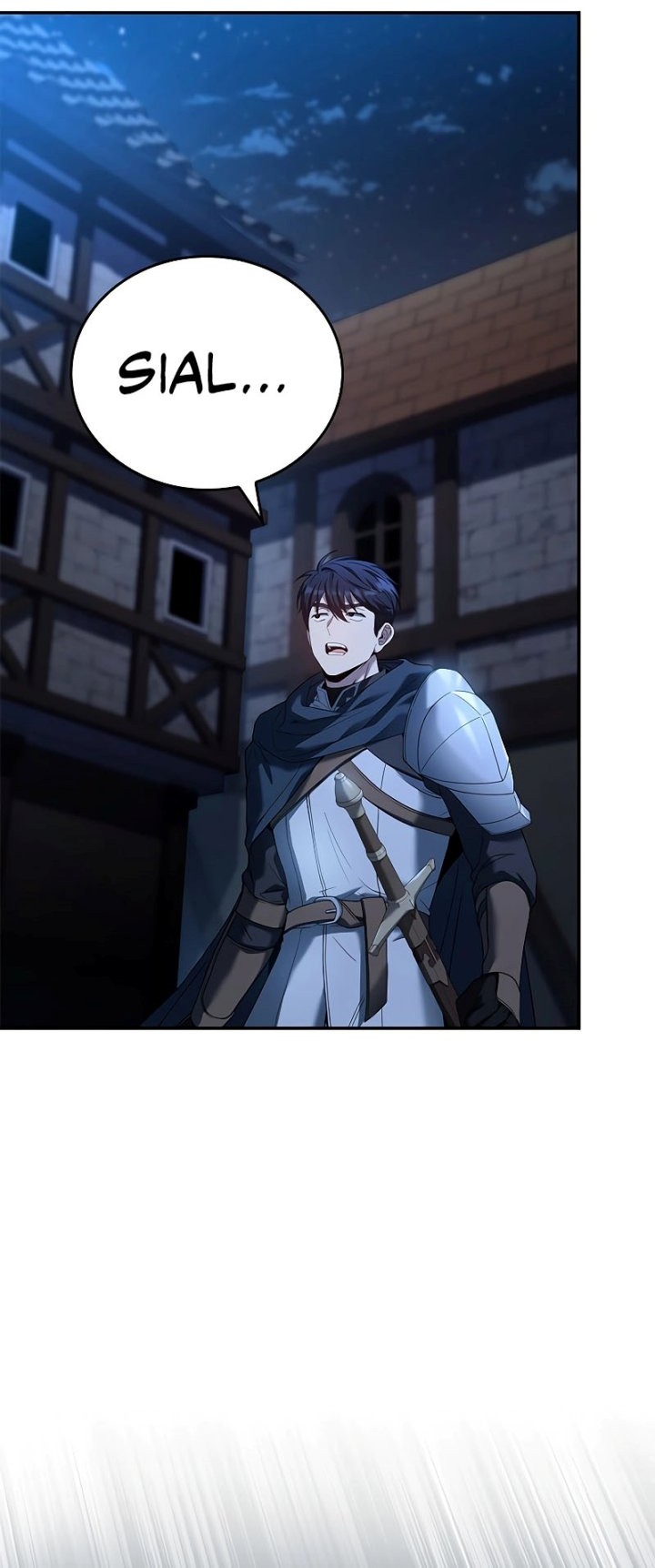 The Regressed Demon Lord Is Kind Chapter 18 Gambar 12