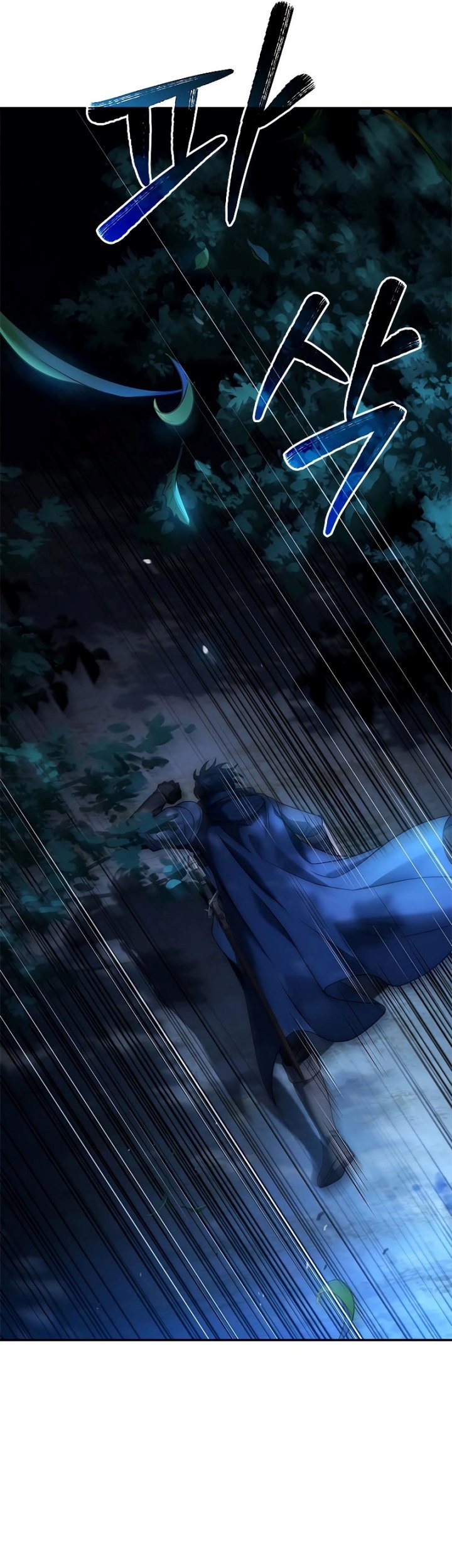 The Regressed Demon Lord Is Kind Chapter 18 Gambar 16