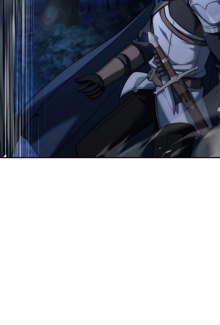 The Regressed Demon Lord Is Kind Chapter 18 Gambar 19