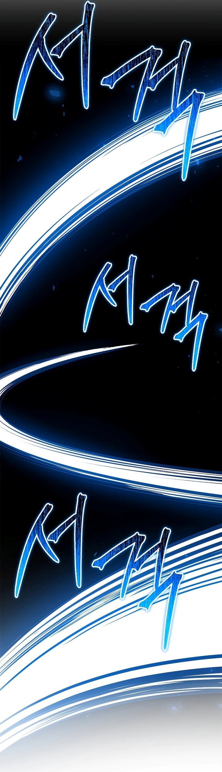 The Regressed Demon Lord Is Kind Chapter 18 Gambar 24