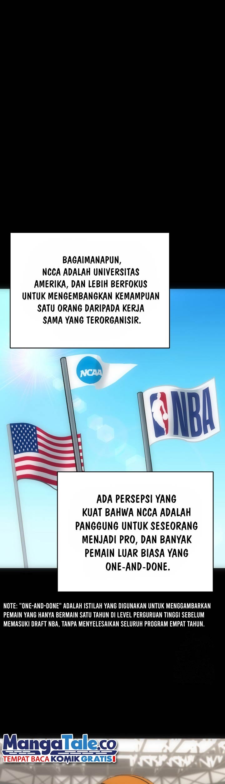Baca  Y13 Chapter 12 Gambar 2