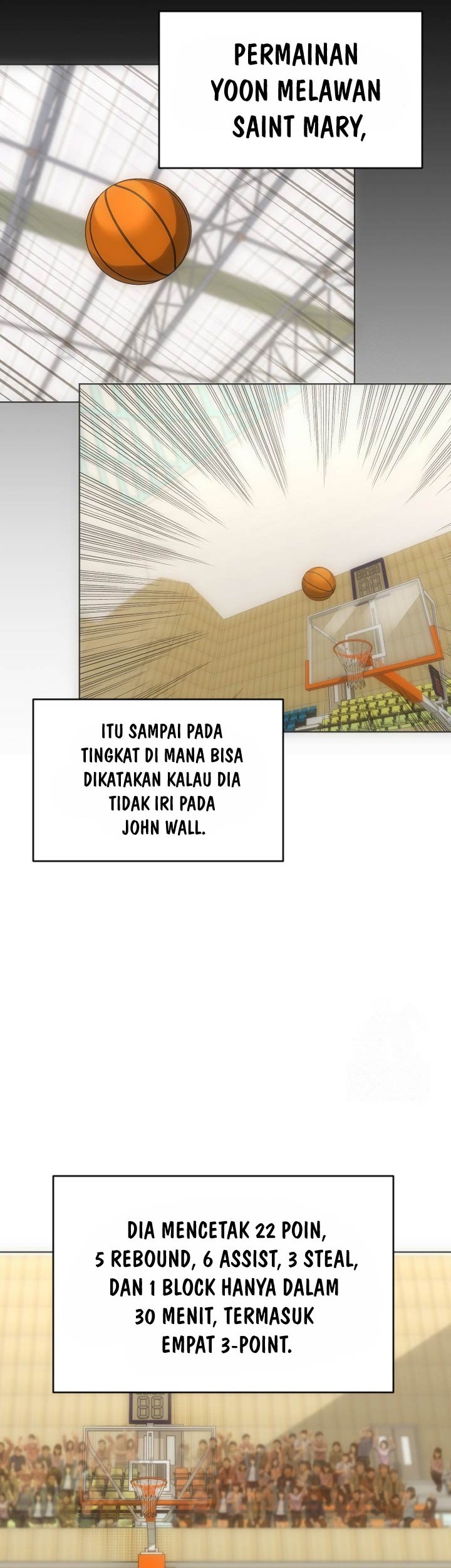 Y13 Chapter 12 Gambar 7