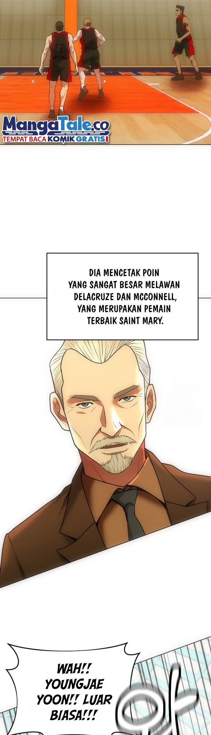 Y13 Chapter 12 Gambar 8