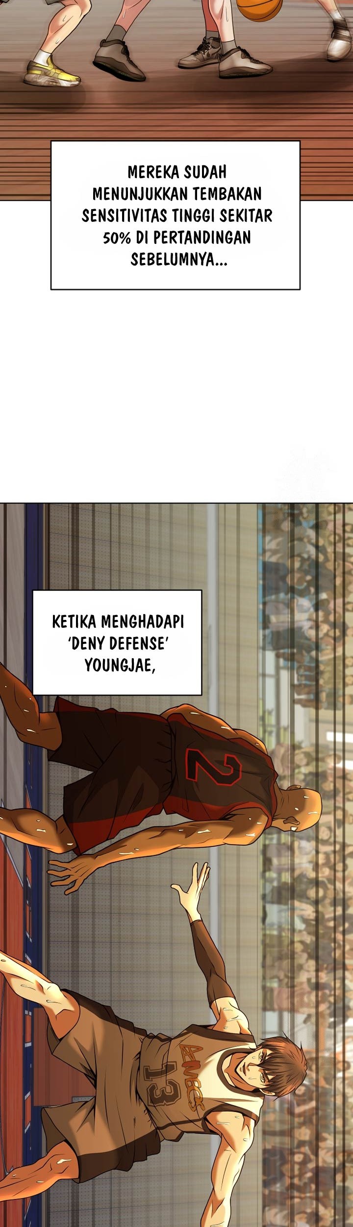 Y13 Chapter 12 Gambar 12