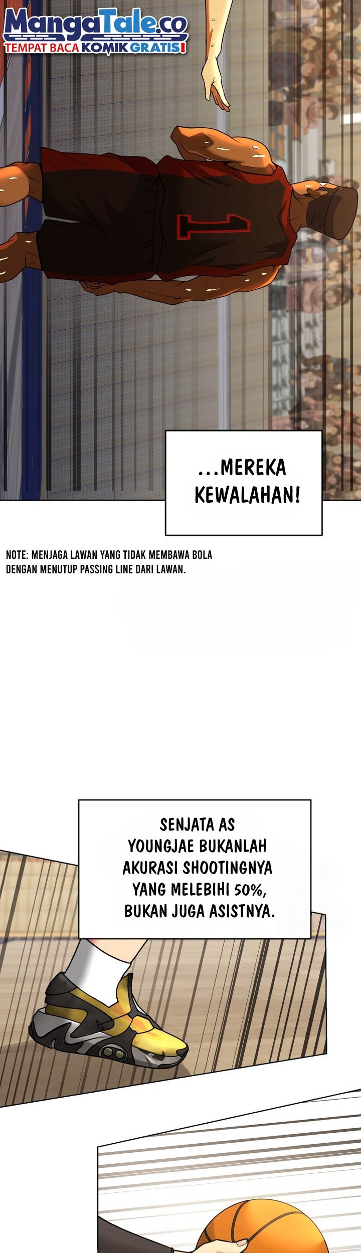 Y13 Chapter 12 Gambar 13