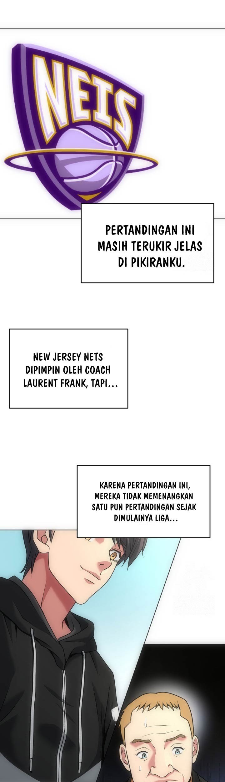 Y13 Chapter 12 Gambar 30