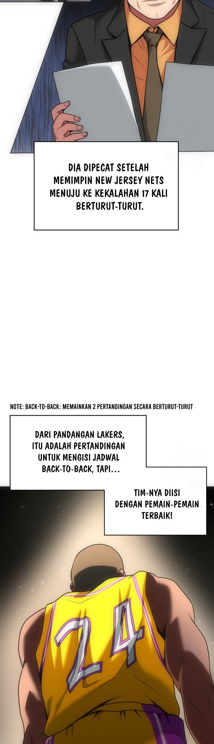 Y13 Chapter 12 Gambar 31
