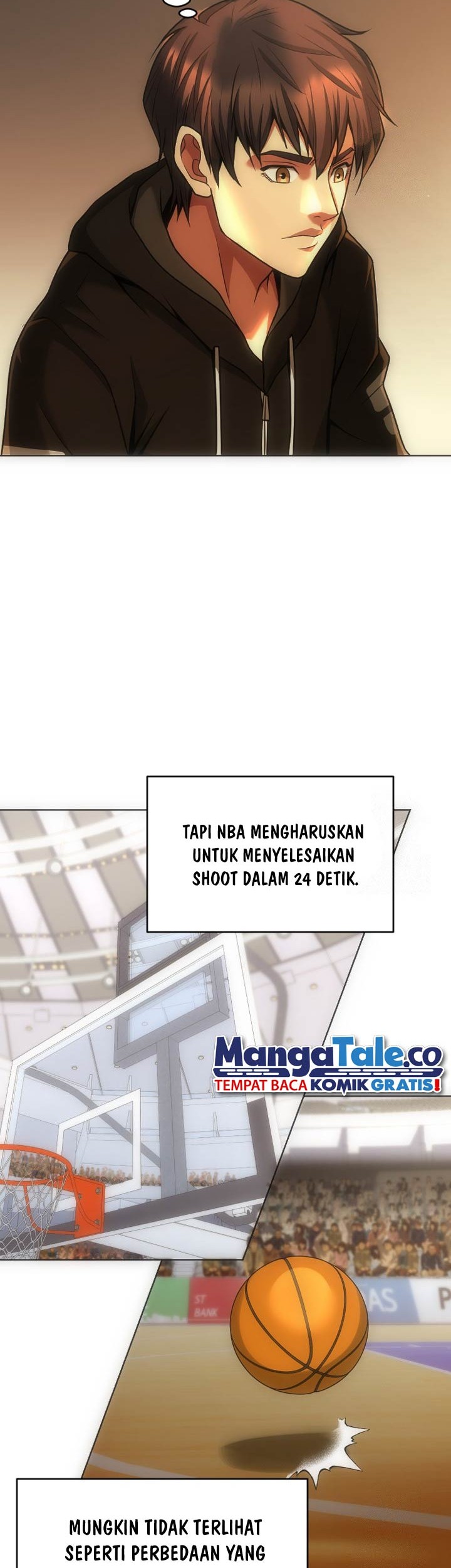 Y13 Chapter 12 Gambar 39