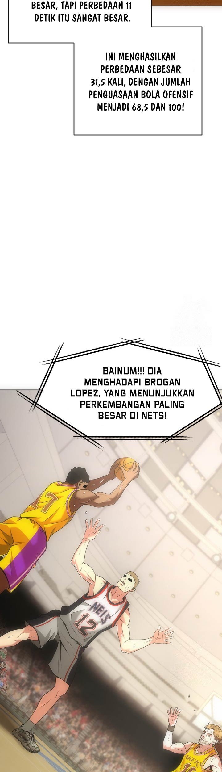 Y13 Chapter 12 Gambar 40