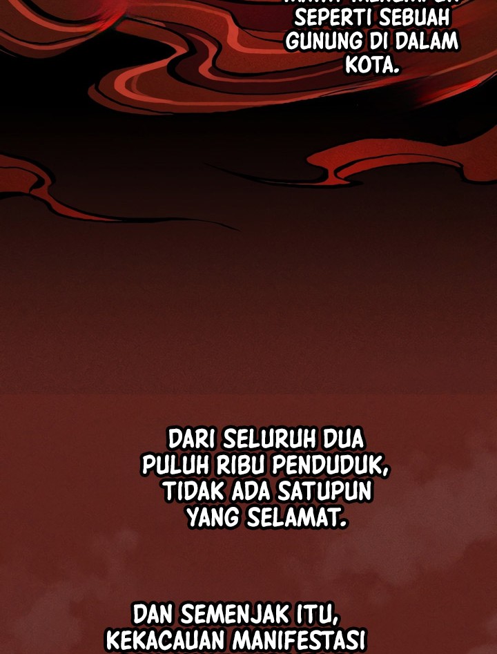 Celestial Phenomenon Chapter 01 Gambar 5