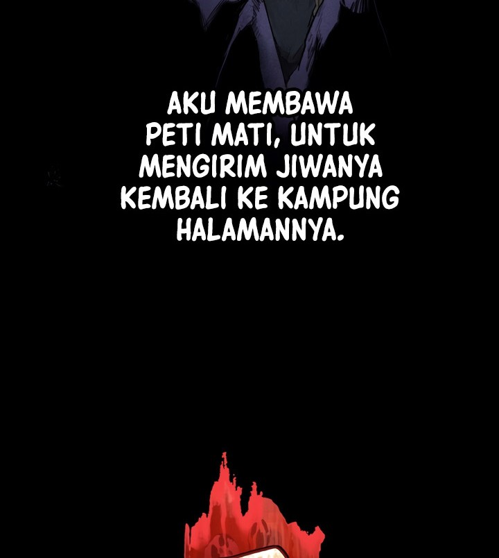 Celestial Phenomenon Chapter 01 Gambar 13