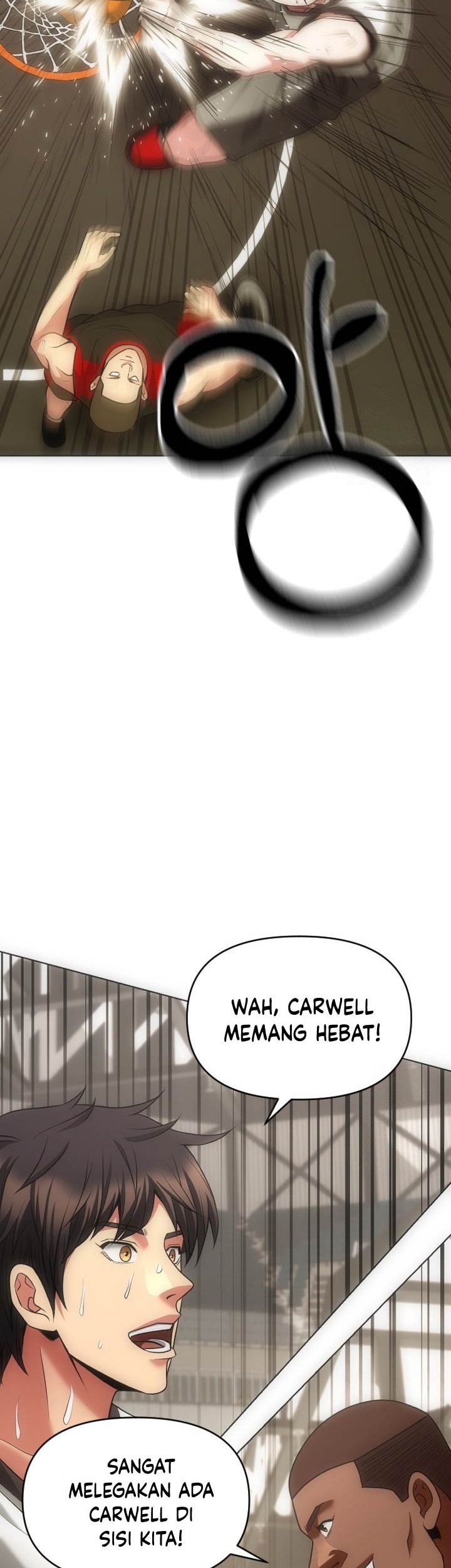 Y13 Chapter 11 Gambar 3