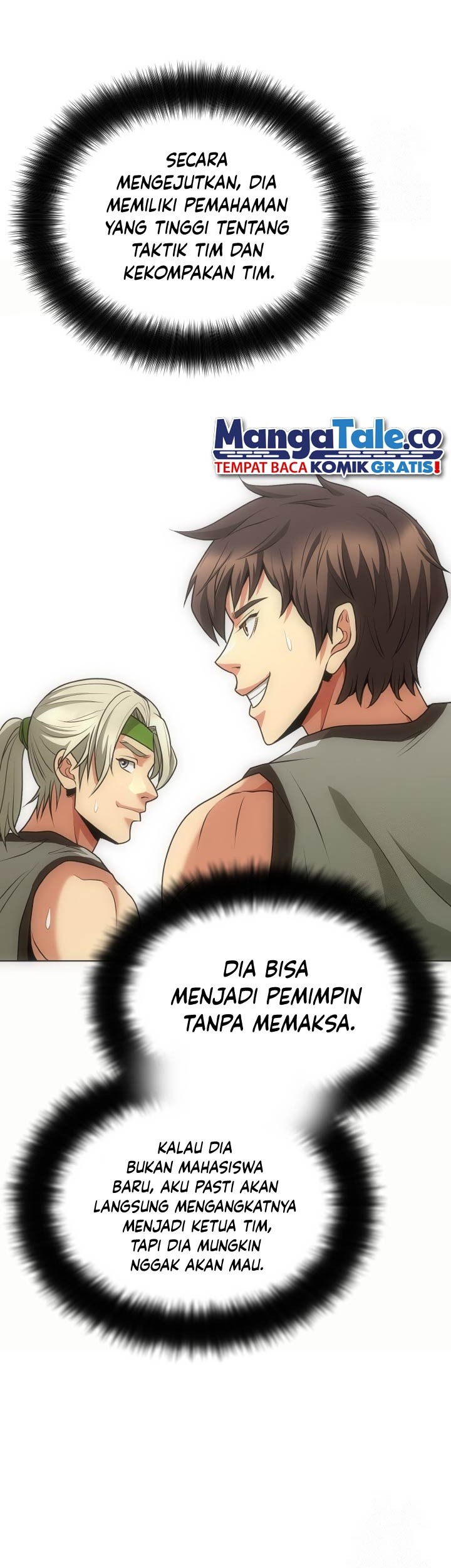 Y13 Chapter 11 Gambar 8