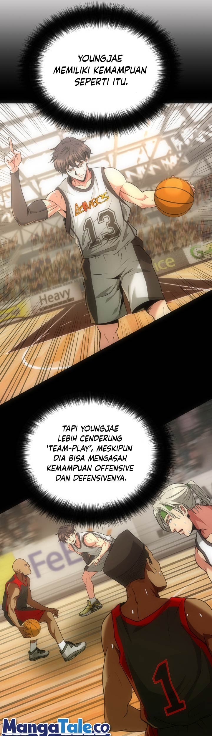 Y13 Chapter 11 Gambar 10