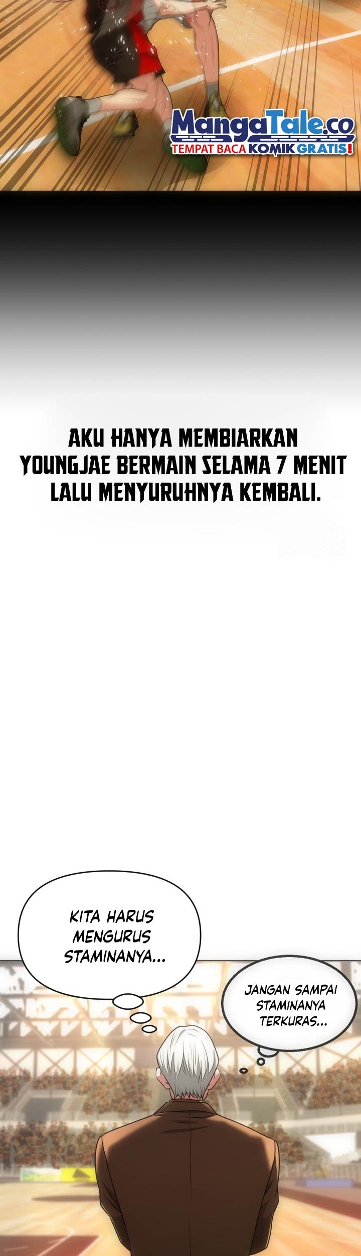 Y13 Chapter 11 Gambar 13