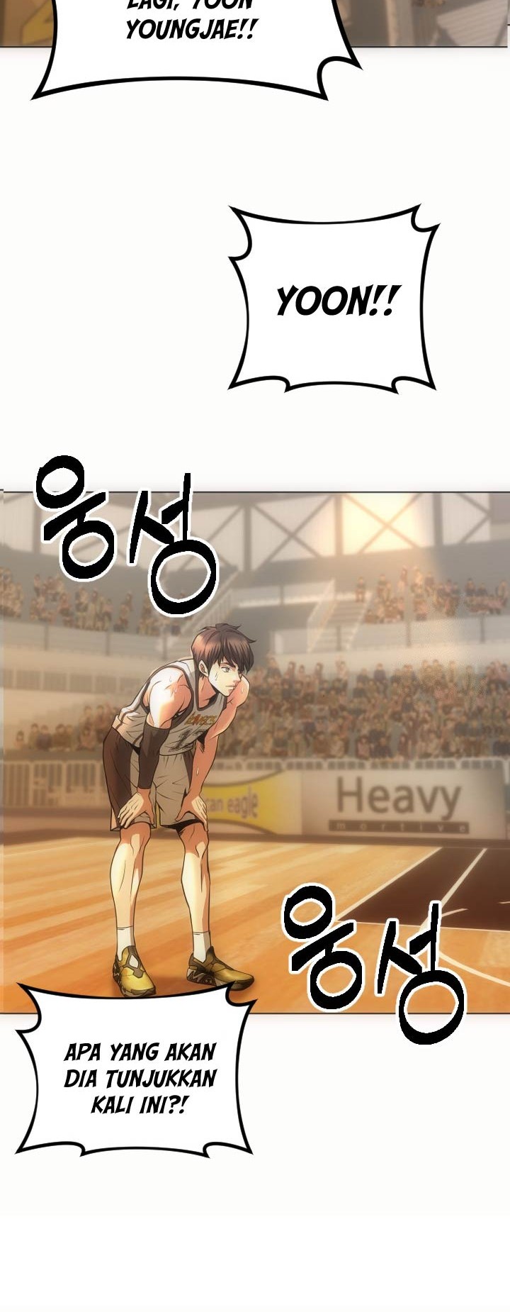 Y13 Chapter 11 Gambar 17