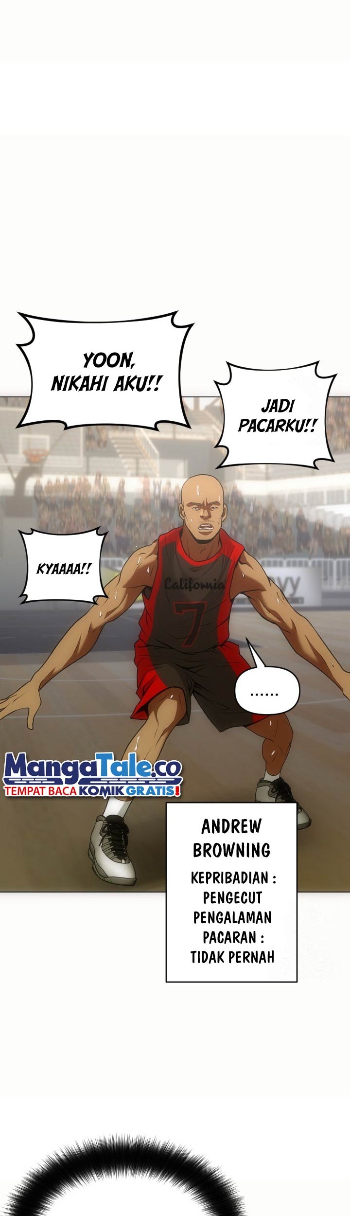 Y13 Chapter 11 Gambar 23