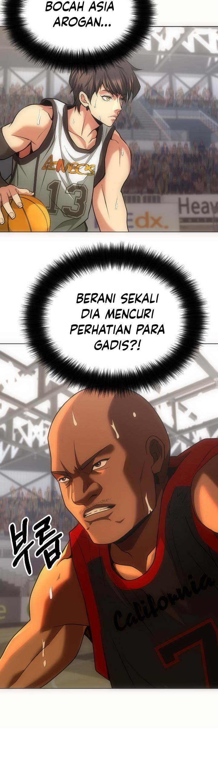 Y13 Chapter 11 Gambar 24