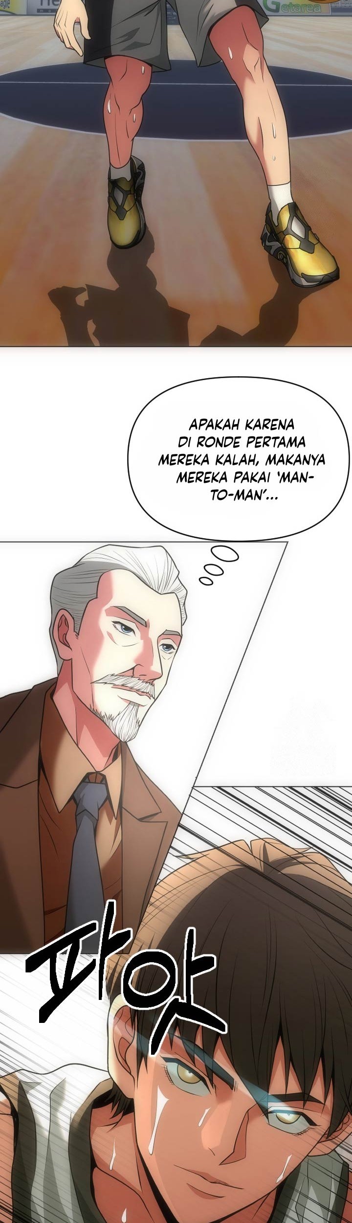 Y13 Chapter 11 Gambar 31