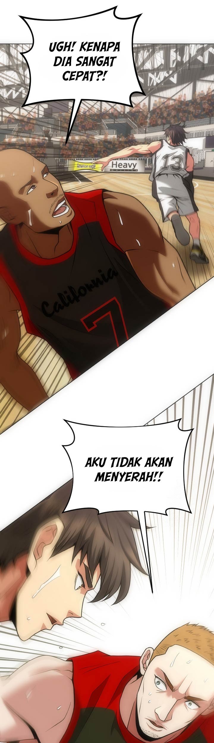 Y13 Chapter 11 Gambar 34