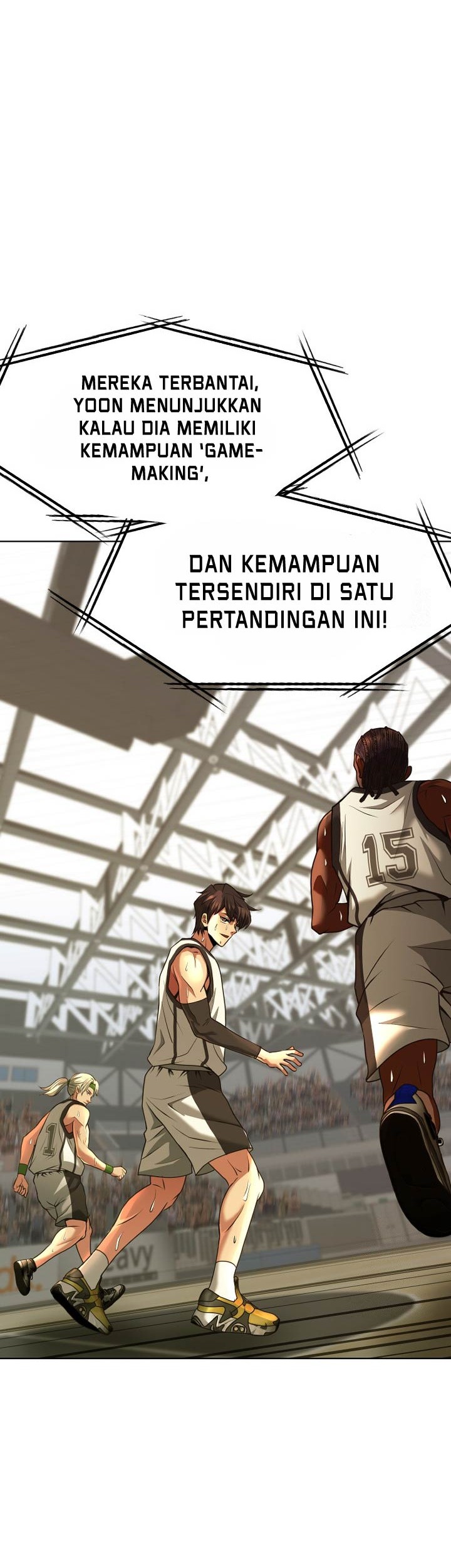 Y13 Chapter 11 Gambar 49